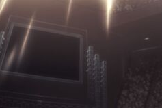 《天地之门2 武双传》全流程攻略揭秘!双主角的冒险故事!,介绍。
