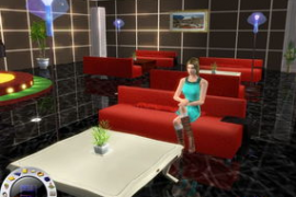模拟饭店2攻略,模拟酒店2攻略:如何成功经营餐厅?